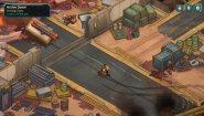 Immagine Dark Sky (PC)