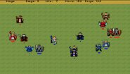Immagine 32 in 1 Game Special (PC)