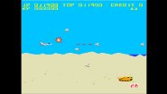Immagine Immagine Arcade Archives: Formation Z PS4