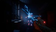 Immagine Death Relives (PS5)