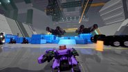 Immagine ANIMO Stars Arena (PC)