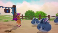 Immagine My Little Pony: A Zephyr Heights Mystery (Xbox Series X|S)