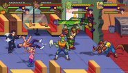 Immagine Toxic Crusaders (PS4)