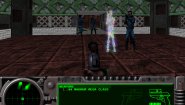 Immagine Classic Marathon 2 (Mac)
