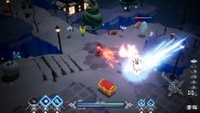Immagine Silent Hope (Nintendo Switch)