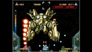 Immagine ACA NEOGEO ALPHA MISSION II (PC)