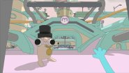 Immagine Completely Stretchy (PC)
