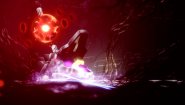 Immagine Shadow Labyrinth - Nintendo Switch 2 Edition (Nintendo Switch 2)