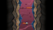 Immagine Immagine Pipp vs Flupp PS4