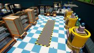 Immagine Smart Factory Tycoon (Linux)