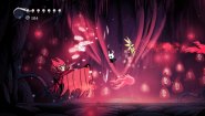 Immagine Immagine Hollow Knight: Nintendo Switch 2 Edition Nintendo Switch 2