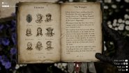 Immagine Immagine The Inquisitor Xbox Series X|S
