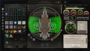 Immagine Airship: Kingdoms Adrift (PC)