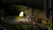 Immagine Immagine Diggles: The Myth of Fenris PC