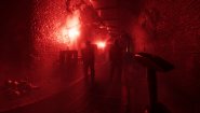 Immagine Immagine A.A.U. Black Site PC