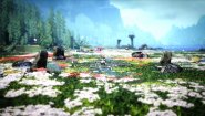 Immagine SPARK IGNITES (PC)