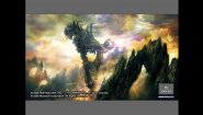 Immagine Lost Odyssey (Xbox Series X|S)