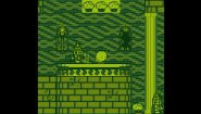 Immagine Squidlit (Nintendo Switch)