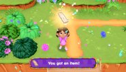 Immagine Dora: Rainforest Rescue (PS5)
