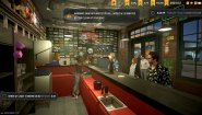 Immagine Brewpub Simulator (PC)