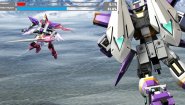 Immagine Muv-Luv Remastered (Nintendo Switch)