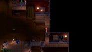 Immagine Jack Move (Mac)