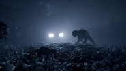 Immagine Shadow Project (PC)