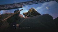 Immagine Immagine Robots at Midnight Xbox Series X|S