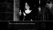 Immagine Misericorde: Volume One (Linux)