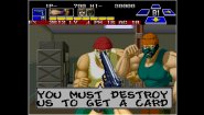 Immagine ACA NeoGeo: The Super Spy (Xbox One)