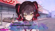 Immagine Kugayama Shiori's Death Diary (Nintendo Switch)