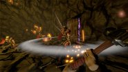 Immagine Crimson Keep (Xbox One)