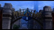Immagine The Legend of Heroes: Trails of Cold Steel III / The Legend of Heroes: Trails of Cold Steel IV (PS5)