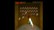 Immagine Immagine 32 in 1 Game Special PC
