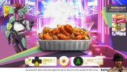 Immagine Cook Serve Forever (PS4)