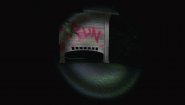 Immagine Midnight Echo (Mac)