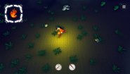 Immagine Immagine Keep The Fire - Survival Simulator Nintendo Switch