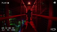 Immagine The Classrooms (PC)