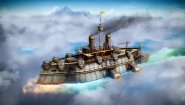 Immagine Airship: Kingdoms Adrift (PC)