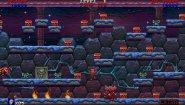 Immagine Immagine Eternum EX Arcade PS5