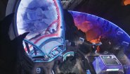 Immagine Immagine Splitgate 2 Xbox Series X|S