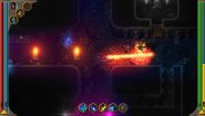 Immagine Hammerwatch II (PS5)