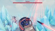 Immagine Haste (PS5)