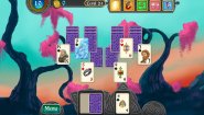 Immagine Nordic Storm Solitaire (PC)