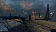 Immagine Classified Stories: The Tome of Myrkah (PC)