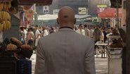 Immagine Immagine Hitman: World of Assassination - Signature Edition Nintendo Switch 2
