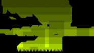 Immagine Imperil (Linux)