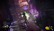 Immagine Morbid Metal (PC)