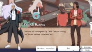Immagine Immagine Kardboard Kings: Card Shop Simulator Nintendo Switch
