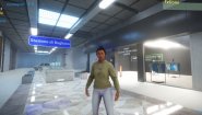 Immagine ATTENZIONE PICKPOCKET! (PC)